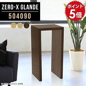 t[X^h ؐ ԑ  I a  AeB[N R\[e[u  X TChe[u k tJE^[ W WJE^[ R\[ e[u J