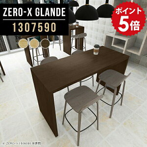 nCfXN JE^[fXN nC^Cv p\RfXN [NfXN JE^[ fXN pcfXN  X^fBOfXN k X^fBOe[u  Ƒ ؐ nCe[u