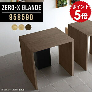 o[e[u nCe[u 90cm JE^[ fXN e[u ؖڒ JtF 90 nC^Cv Ƒ nCJE^[e[u ؐ JE^[e[u rO X^fBOfXN p