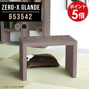  a e[u TCh ԑ ~j 1lp ~je[u ؐ [e[u  ^ [fXN ^e[u TChe[u e[u Ⴂ  O[ ubN p\R