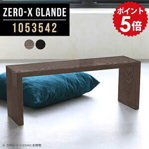 I[vbN R̎ I a bN Ⴂ R̎bN  I Xܗp EbhbN fBXvCbN Vv O[ ubN X ȃXy[X e[u I i [ {