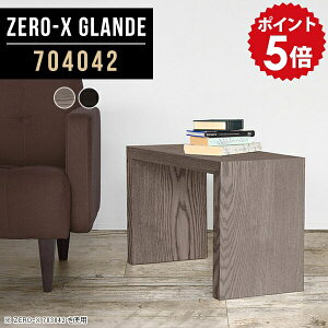 TChe[u ؐ \t@ iCge[u  k  TChfXN xbhTChe[u \t@TCh e[u Jou bN [e[u ~j O[  ~je[u 