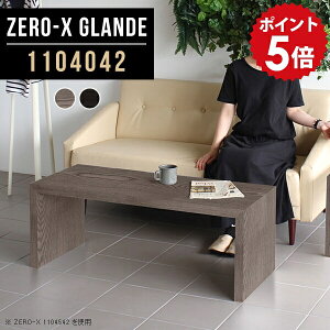 \t@e[u rOe[u k ڃe[u ڎ e[u [e[u   Z^[e[u X ؖ ؐ O[ ubN R̎ Vv   ^ fXN 