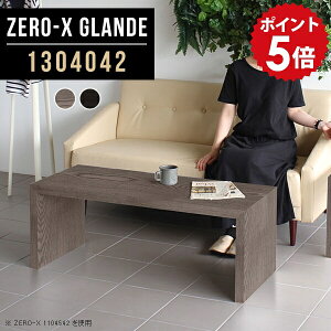 \t@e[u rOe[u k ڃe[u ڎ e[u [e[u   Z^[e[u 傫 X  O[ ubN [^Cv   ^ fXN 