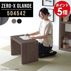  ~je[u ؐ ~jfXN [e[u  RpNge[u ^e[u TChe[u a e[u  ~j e[u [^Cv ȃXy[X ԑ  O[ 