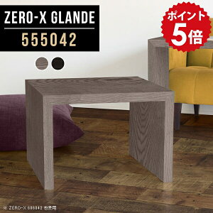 ~je[u ؐ [e[u  TChe[u  e[u ~j  iCge[u R[q[e[u Z^[e[u xbhTChe[u  O[ ubN r