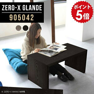 Z^[e[u [e[u k rOe[u ؖ R[q[e[u  ԑ ڃe[u O[ ubN Vv   [fXN Ebhe[u p\RfX