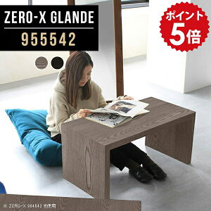 R[q[e[u [e[u k Z^[e[u rOe[u ؖ   ԑ ڃe[u O[ ubN R̎ Vv  [fXN Ebhe[u fX