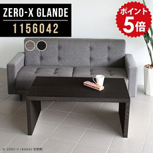 ~[eBOe[u cpe[u c ڎ e[u ce[u c t[e[u ItBXe[u [e[u _ k  O[  ubN ItBX 