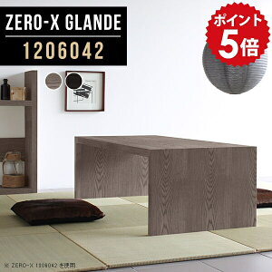 [e[u e[u He[u a e[u [fXN  120 Ⴂ _CjOe[u 傫  p\RfXN ؐ [^Cv  傫 O[ ubN PCfXN R