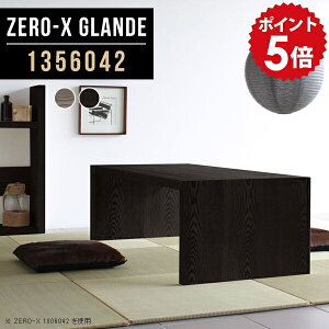  e[u [e[u _ Ⴂ He[u _CjOe[u a 傫 p\RfXN [^Cv  e[u ؐ 傫 O[ ubN [fXN  r