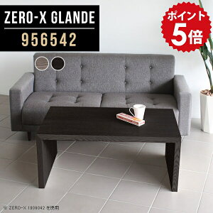 ItBXe[u ~[eBOe[u c t[e[u cpe[u c ڎ e[u ce[u [e[u k [^Cv O[ ubN fXN  Eb