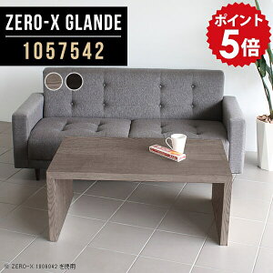 p\RfXN ؐ  k ce[u ڃe[u cpe[u ~[eBOe[u c c Z^[e[u  [^Cv [e[u  O[ ubN I