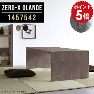  [e[u 傫 rO ^ e[u p\RfXN [^Cv Z^[e[u _CjOe[u a e[u [fXN  傫 O[ ubN Ⴂ  