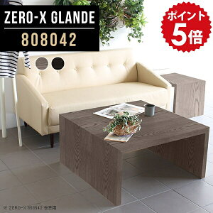 [e[u k Z^[e[u rOe[u ` 2l  R[q[e[u [fXN ڃe[u O[ ubN Ƒ ؐ   Ⴂ Ebhe[u e[u