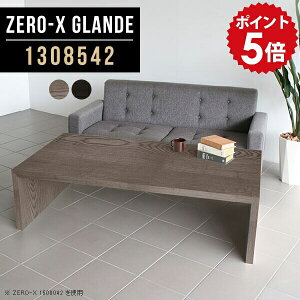 cpe[u ڃe[u ce[u ~[eBOe[u c t[e[u ItBXe[u c   6l _ k [e[u  ؐ 傫 O[ u