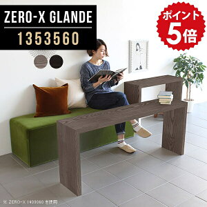 EbhbN I bN 1i I[vbN  R̎ fBXvCbN _ ؐ O[ ubN ^ Ap fXN I i rO [ Jou k R̎b