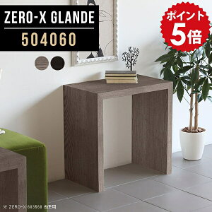 TChe[u ؐ k  TChfXN xbhTChe[u TChbN ~jfXN ~jbN ~je[u ȃXy[X e[u TCh _ Ƒ p\R fXN 