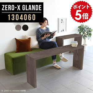 {I fBXvCbN fBXvC bN 1i I[vbN iI VFt EbhbN _ R̎bN  O[ ubN ^  I i [ Jou { e[u