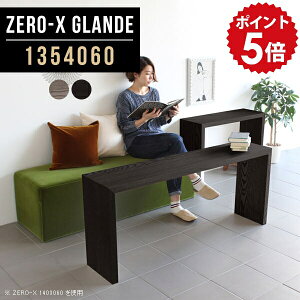 I[vbN fBXvC bN R̎bN  iI EbhbN fBXvCbN Vv ҍ  ؐ O[ ubN X e[u I i [Ƌ Jou 