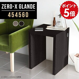 TChfXN TChe[u ؐ ~jfXN ~je[u TCh \t@TChe[u k  TChbN ~jbN fXN ȃXy[X  _ ` p\RfXN 