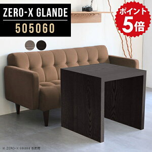 p\RfXN pcfXN ׋ l w wK Vv  wKfXN ׋ [NfXN e[u _ JtFe[u ` ؐ ҍ  p\R O[ ubN 