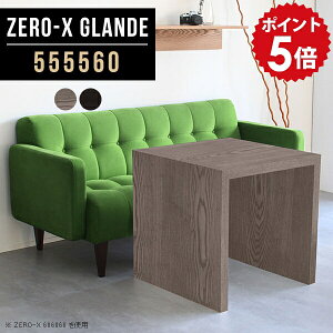 ~jfXN  RpNg fXN   ֊ p\RfXN pcfXN 1lp  e[u PCfXN O[ ` ubN ؐ p\Re[u ƃfXN _ l炵 