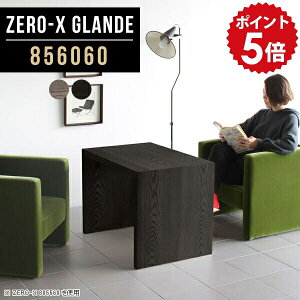 \t@e[u  ҍ  Z^[e[u _ ؖ JtFe[u 60cm R[q[e[u ڃe[u O[ ubN rOe[u  l炵 Vv  {