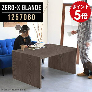 _CjOe[u  e[u _CjO ؐ  \t@_CjOe[u rO_CjOe[u e[N ݑ[N fXN 2l Vv AeB[N  O[ ub