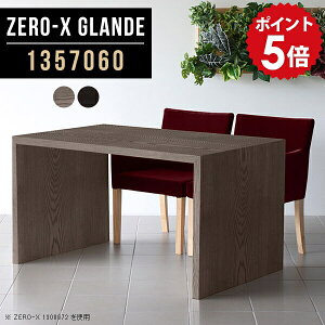 _CjOe[u  e[u _CjO ؐ  \t@_CjOe[u rO_CjOe[u e[N ݑ[N  O[ AeB[N ubN p\RfXN 