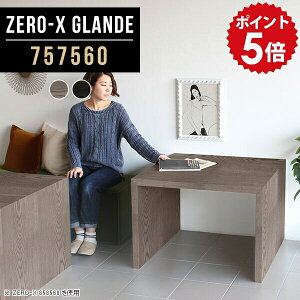 TChe[u ؐ X k  TChfXN xbhTChe[u TChbN ~jfXN ~jbN ~je[u  1l炵 p\R fXN  O[ ubN _