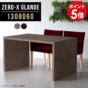 _CjOe[u  e[u _CjO ؐ  rOfXN ݑΖ e[N rO_CjO  O[ AeB[N 4l| k 4l 80 ubN Pi p\RfXN 