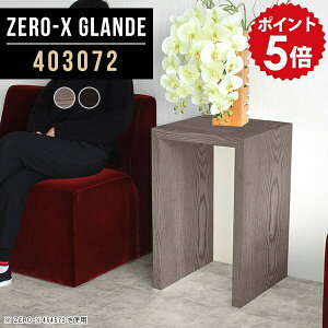 ԑ ~je[u nC^Cv ؐ AeB[N t[X^h ֐   TChe[u k TChbN ~jbN bN e[u X O[ ubN  R