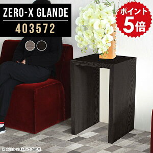 ԑ ~je[u nC^Cv ؐ AeB[N t[X^h ֐   TChe[u k TChbN ~jbN bN R\[ e[u X fXN  O