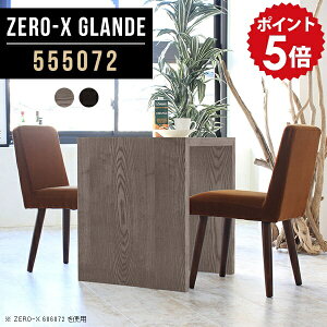 _CjOe[u 2l 2lp e[u _CjO l炵 RpNg RpNge[u   ~je[u nC^Cv ؐ k JtFe[u 1lp  O[ ubN 