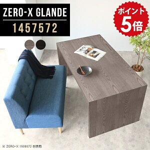 _CjOe[u e[u _CjO  O[ k \t@_CjOe[u ubN Ƒ p\Re[u AeB[N Vv  ؐ p\RfXN pcfXN C