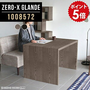 p\RfXN 100cm _CjOe[u e[u _CjO 2lp p\Re[u \t@_CjOe[u  pcfXN    O[ ubN fXN AeB[N Ƒ 