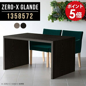 _CjOe[u e[u _CjO  O[ ؖ Ƒ ubN Pi fXN JtFe[u AeB[N _  ؐ p\Re[u R̎e[u \t@_Cj