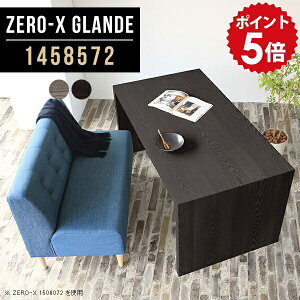 _CjOe[u e[u _CjO  O[ 4l AeB[N _ 4l| Pi ubN p\RfXN pcfXN Ch JtFe[u ؐ   fXN ؖ \t@_