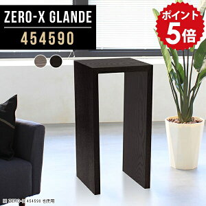 t[X^h ~je[u ؐ ԑ  I a  AeB[N nCe[u lp R\[e[u  X TChe[u k ` JE^[ e[u 