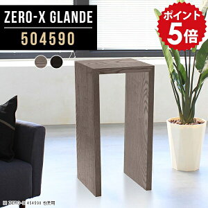 t[X^h ؐ ԑ  I a  AeB[N R\[e[u  X TChe[u k W WJE^[ R\[ e[u O[ ubN 