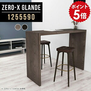 nCfXN p\RfXN [NfXN nC^Cv JE^[fXN JE^[ fXN fXN  X^fBOfXN ҍ  ؐ l炵 nCe[u  