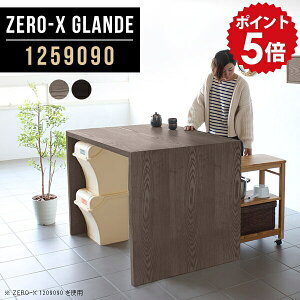 _CjOe[u e[u _CjO _CjOJE^[ JE^[e[u ACh JE^[ Lb` AChLb` Ƒ  O[ AeB[N He[u u