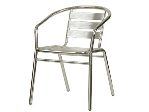 A~`FA 4r Zbg X^bLO`FA JtF`FA 1l|`FA 1P A~ `FA CX X^bLO ֎q ςݏd K[f`FA AEghA X^bLO`FA[ 1l| `F