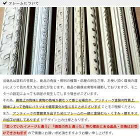 楽天市場 一輪挿し 壁掛 花瓶 フラワーベース 花器 アンティーク ヨーロピアン 壁掛け 壁面 インテリア レトロ おしゃれ 北欧 かわいい ディスプレイ フレーム ゴージャス ロココ 姫 ゴシック ヨーロッパ 装飾 幅43 5cm 高さ73 5cm F 002fv3060 ゴールド シャンパン