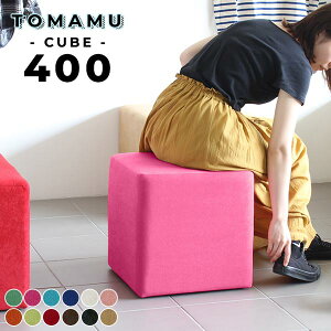 Xc[ ~j 40cm  Ⴂ  Jou `FA GgX`FA x`֎q x`Xc[ | \t@ Ibg} 40cm  [Xc[ Xc[\t@ ` ~