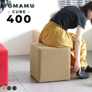 [Xc[ Xc[ ~j k 40cm ~jXc[ \t@[   \t@ Ibg} 40cm ֎q ҍ l ~j\t@ |֎q   JtF`FA[ ~j\t@