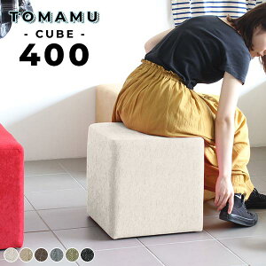 ~j\t@[  l| r[`FA Xc[ O[ ~j k 40cm ~jXc[ Ibg} 40cm \t@ rȂ  \t@[ ҍ CX ֎q ҍ l `FA [Xc[ 