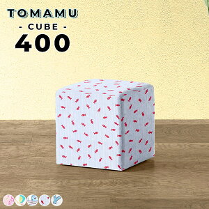 x`Xc[ ~jXc[ ֎q ҍ 40cm GgX`FA Xc[  k tAXc[ Ibg} 40cm \t@ `FA Jou [Xc[ փx` ~j`FA 