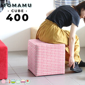 [Xc[ ~jXc[ Ibg} 40 `FA Xc[ k 40cm  x`Xc[ Jou 40cm  ֎q ҍ l  Ⴂ tAXc[ ~j  \t@ s